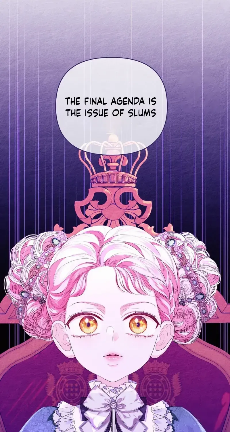I Think It Would Be Better For Me to Become King Chapter 20 page 70 - 