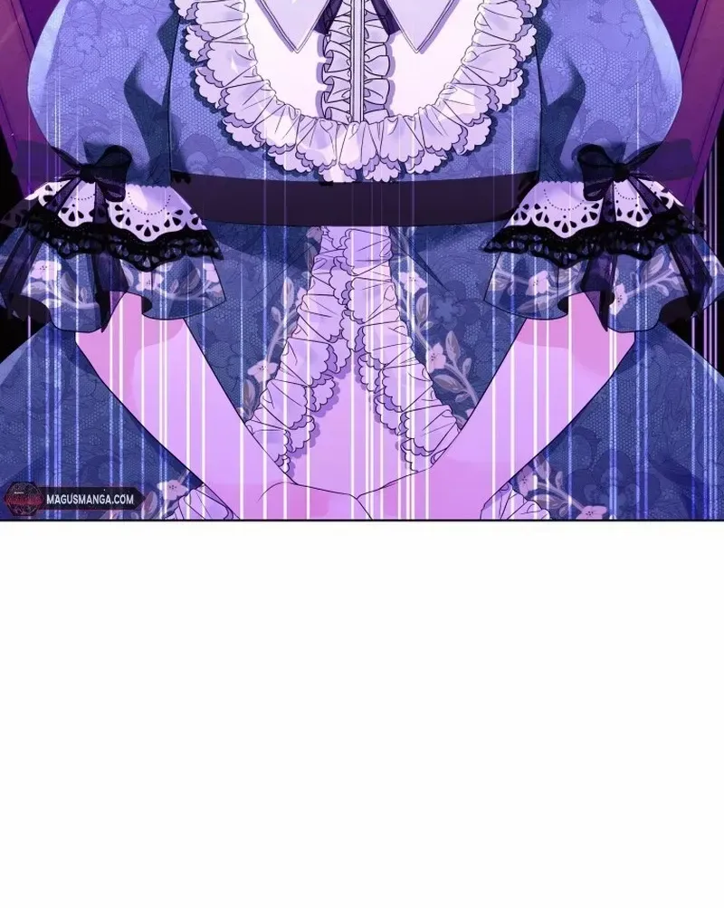 I Think It Would Be Better For Me to Become King Chapter 20 page 71 - 