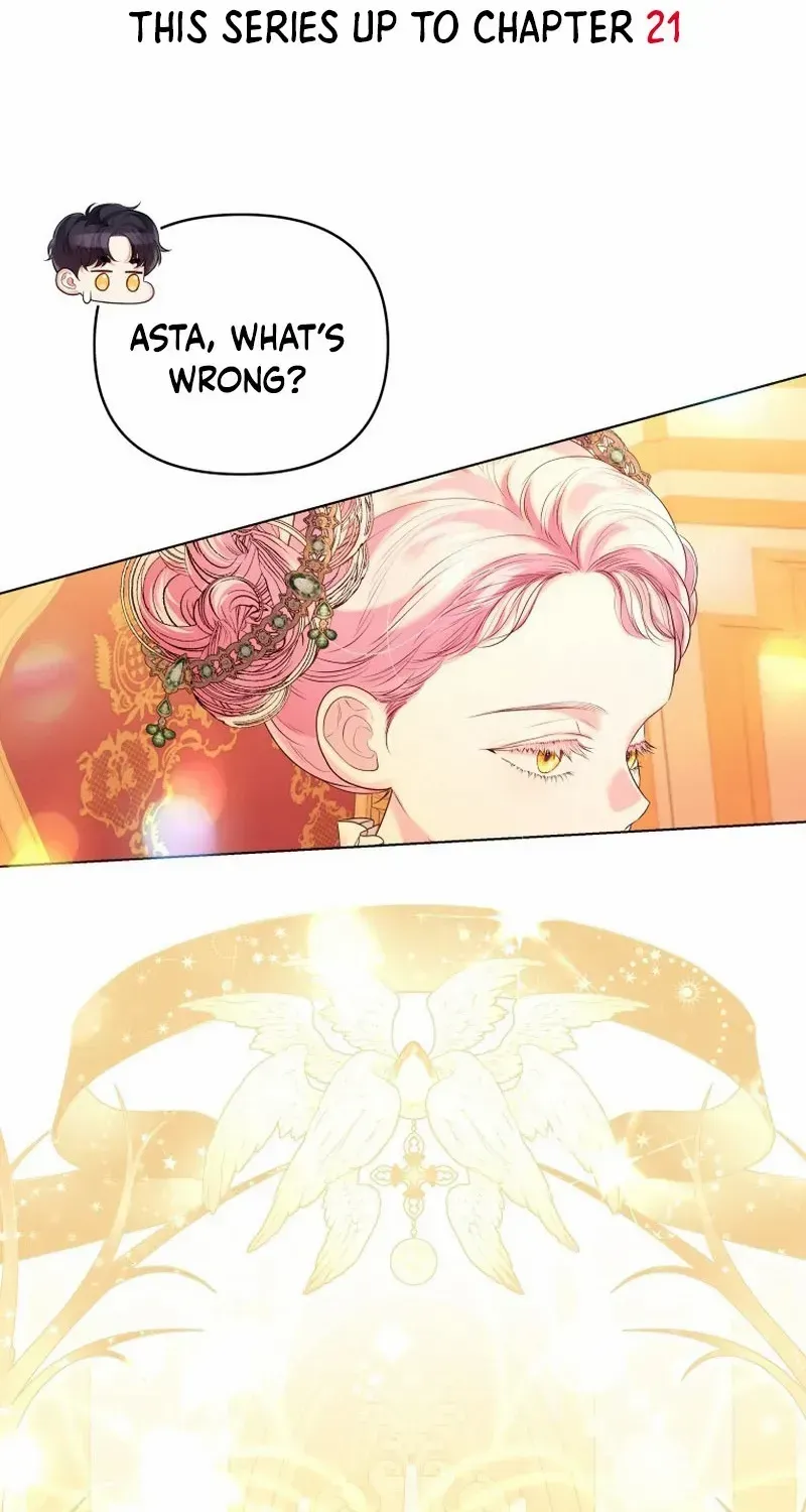 I Think It Would Be Better For Me to Become King Chapter 20 page 76 - 