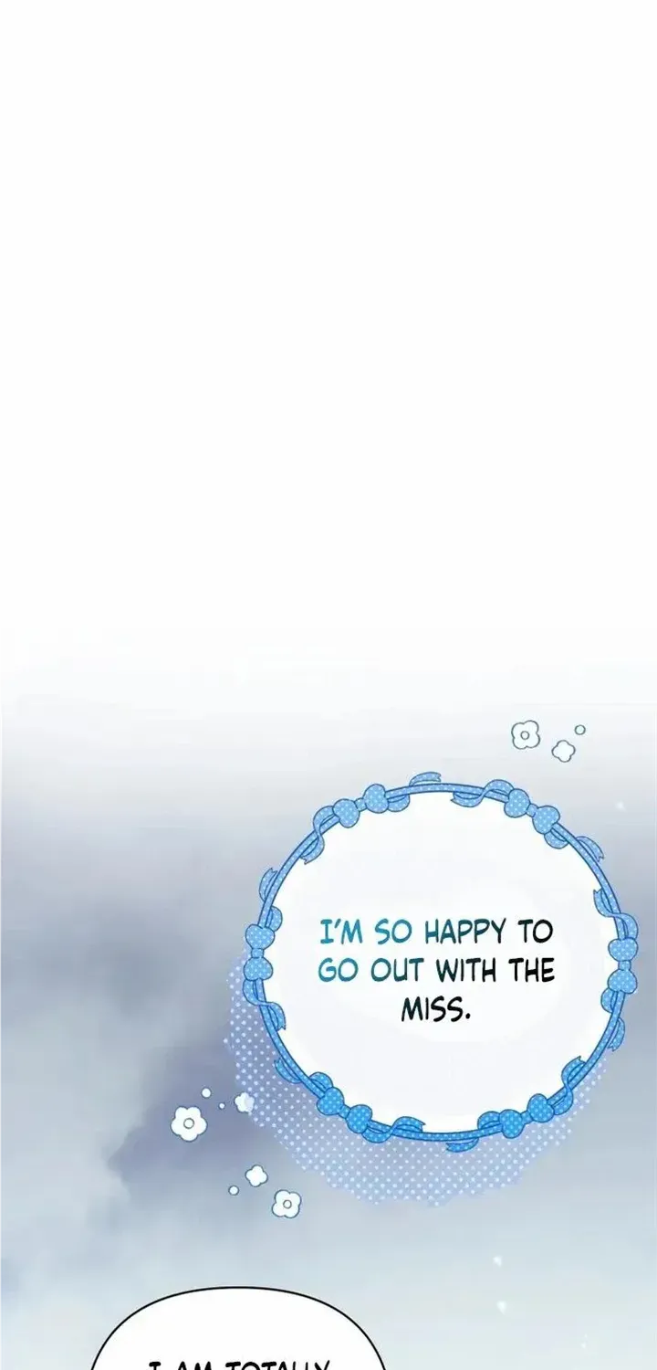 I Think It Would Be Better For Me to Become King Chapter 21 page 11 - 