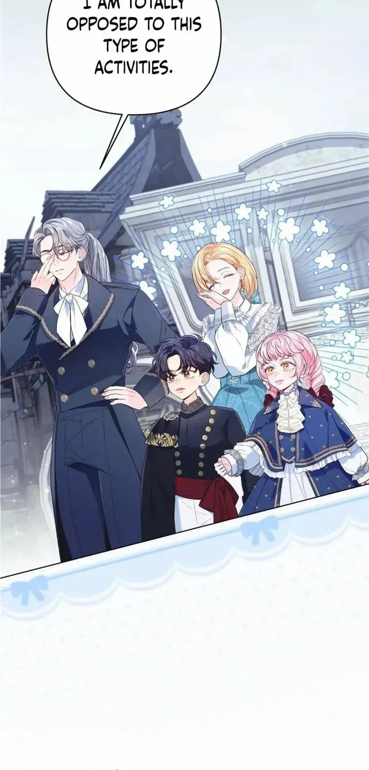I Think It Would Be Better For Me to Become King Chapter 21 page 12 - 