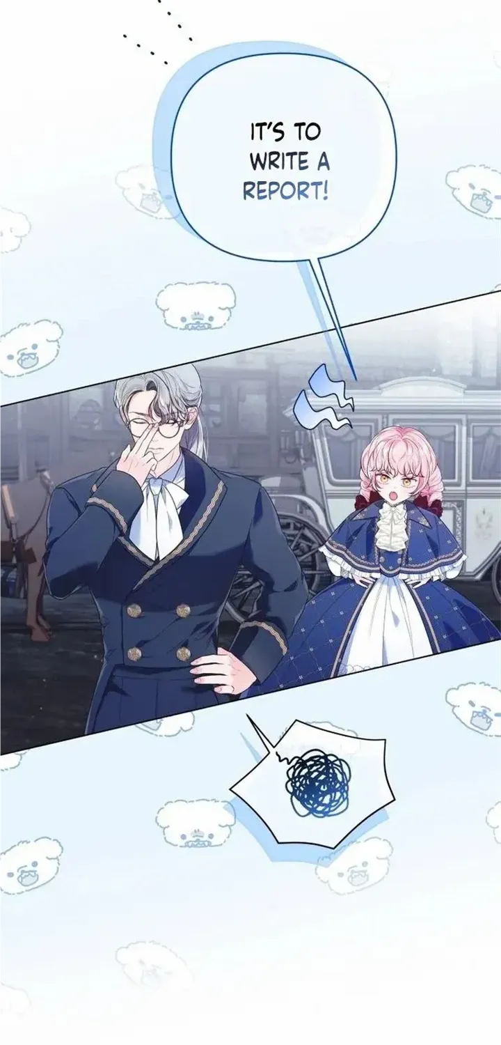 I Think It Would Be Better For Me to Become King Chapter 21 page 13 - 