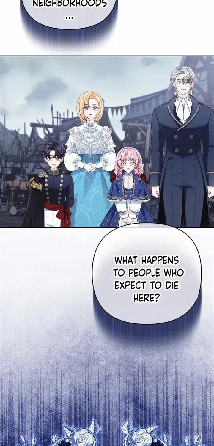 I Think It Would Be Better For Me to Become King Chapter 21 page 25 - 