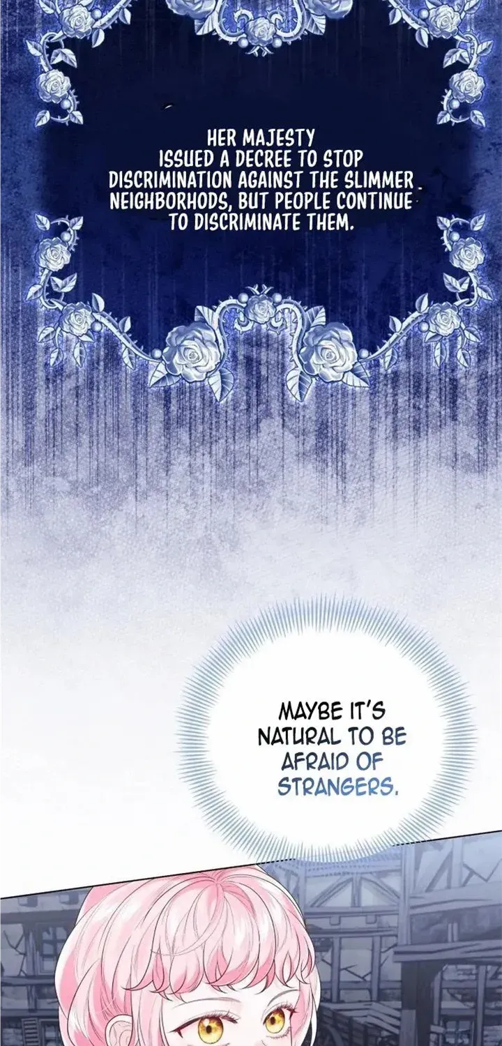 I Think It Would Be Better For Me to Become King Chapter 21 page 26 - 