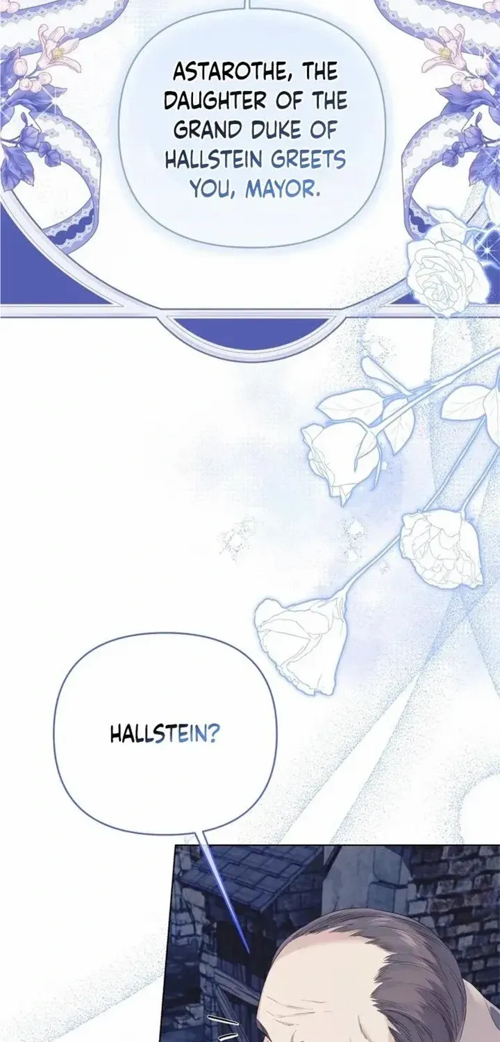 I Think It Would Be Better For Me to Become King Chapter 21 page 29 - 