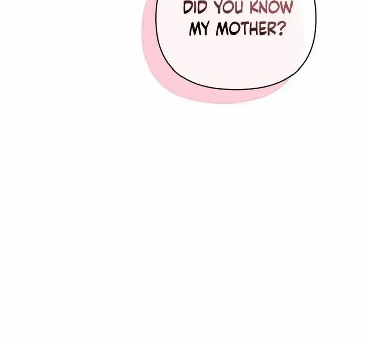 I Think It Would Be Better For Me to Become King Chapter 21 page 33 - 
