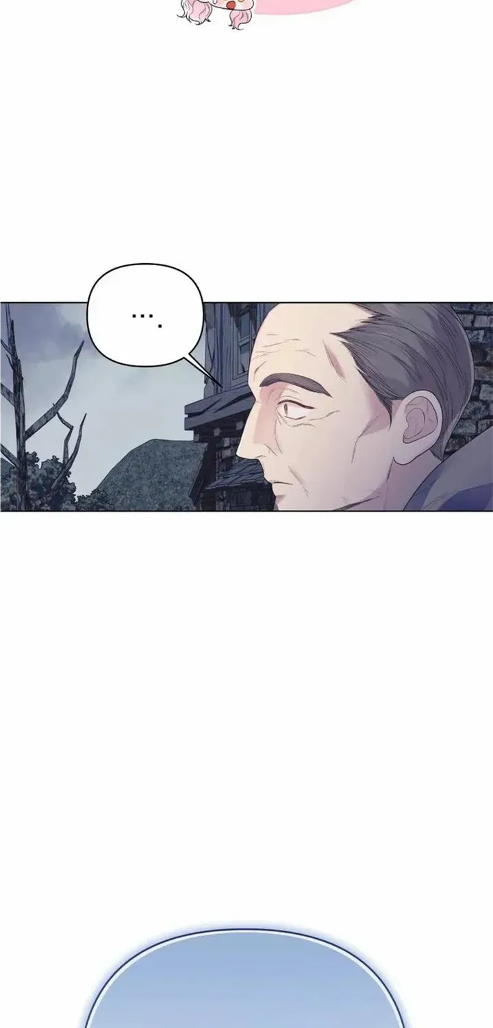 I Think It Would Be Better For Me to Become King Chapter 21 page 35 - 