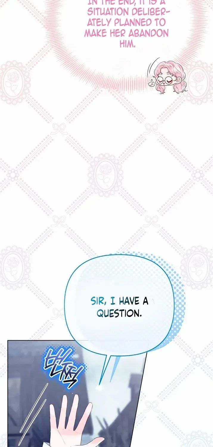 I Think It Would Be Better For Me to Become King Chapter 22 page 11 - 
