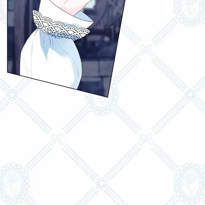 I Think It Would Be Better For Me to Become King Chapter 22 page 12 - 