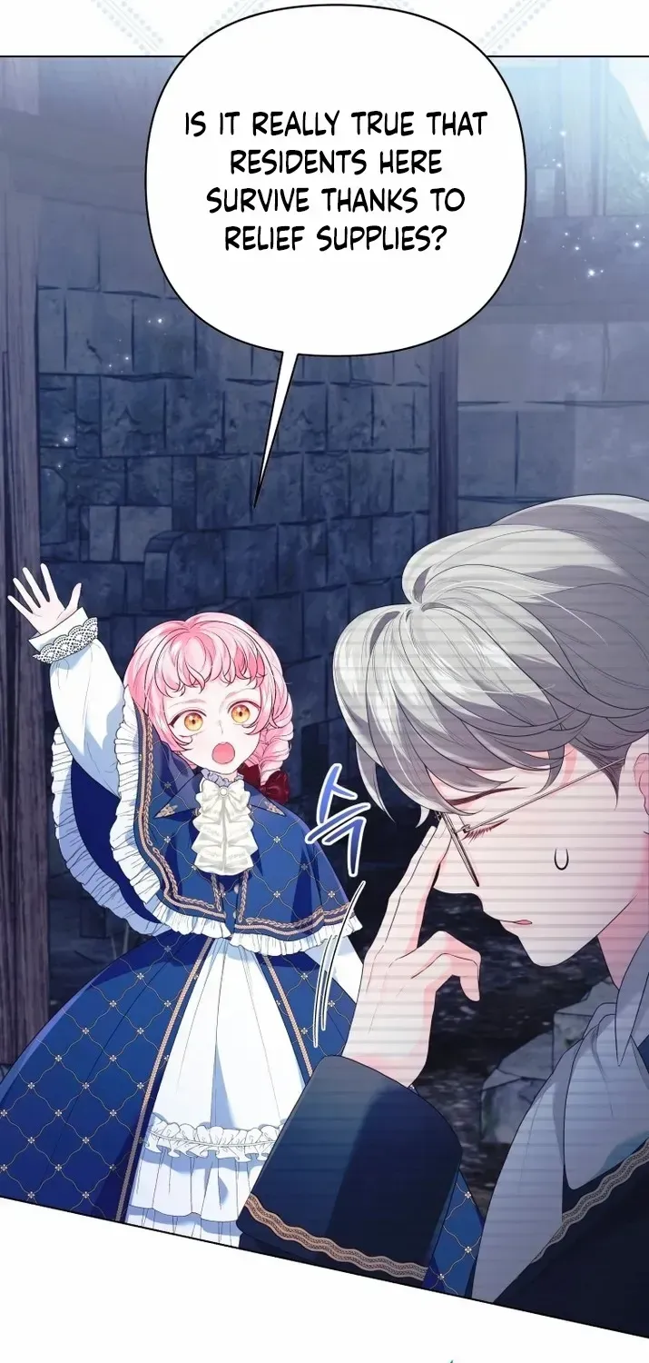 I Think It Would Be Better For Me to Become King Chapter 22 page 13 - 