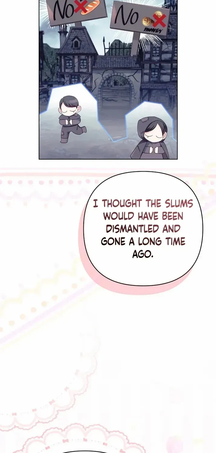 I Think It Would Be Better For Me to Become King Chapter 22 page 15 - 