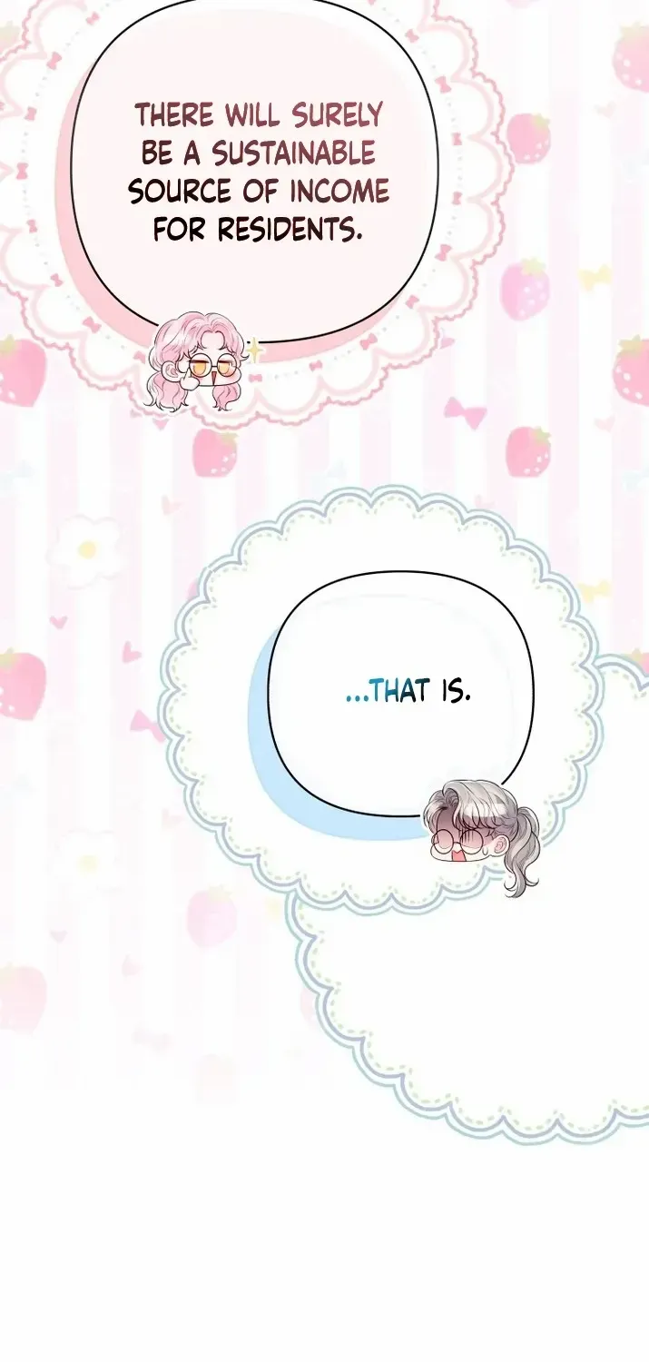 I Think It Would Be Better For Me to Become King Chapter 22 page 16 - 