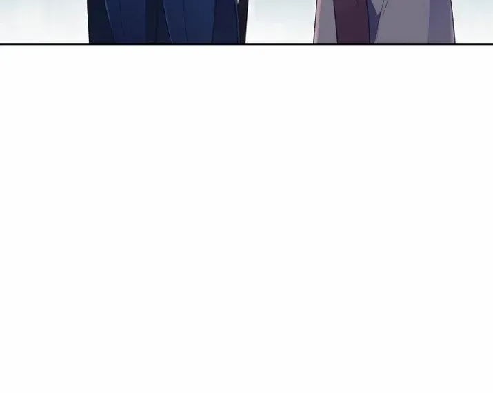 I Think It Would Be Better For Me to Become King Chapter 22 page 18 - 