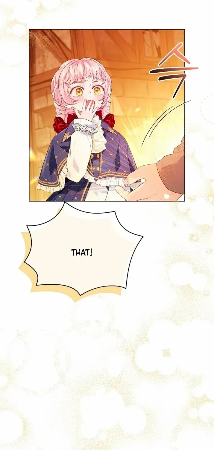 I Think It Would Be Better For Me to Become King Chapter 22 page 20 - 