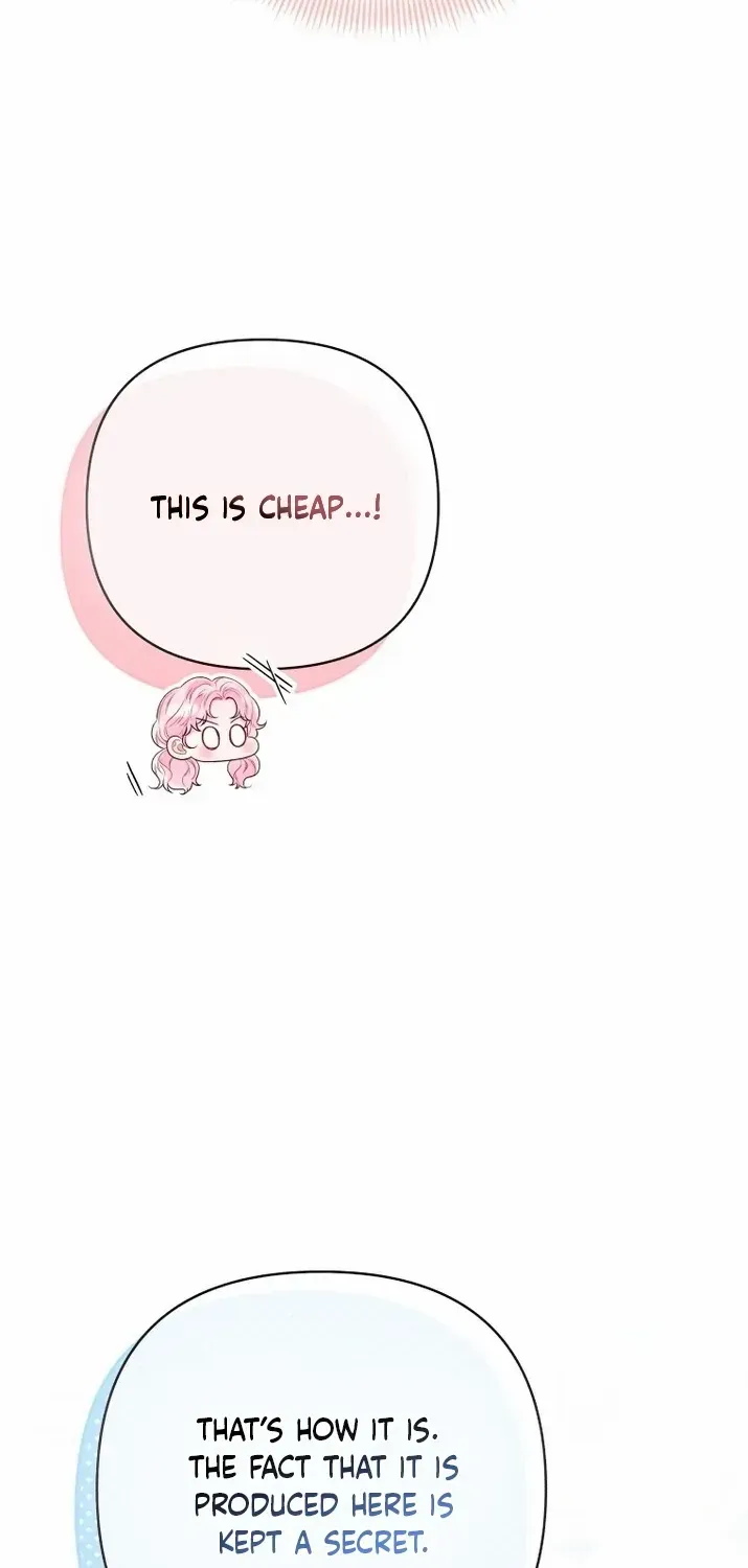 I Think It Would Be Better For Me to Become King Chapter 22 page 26 - 