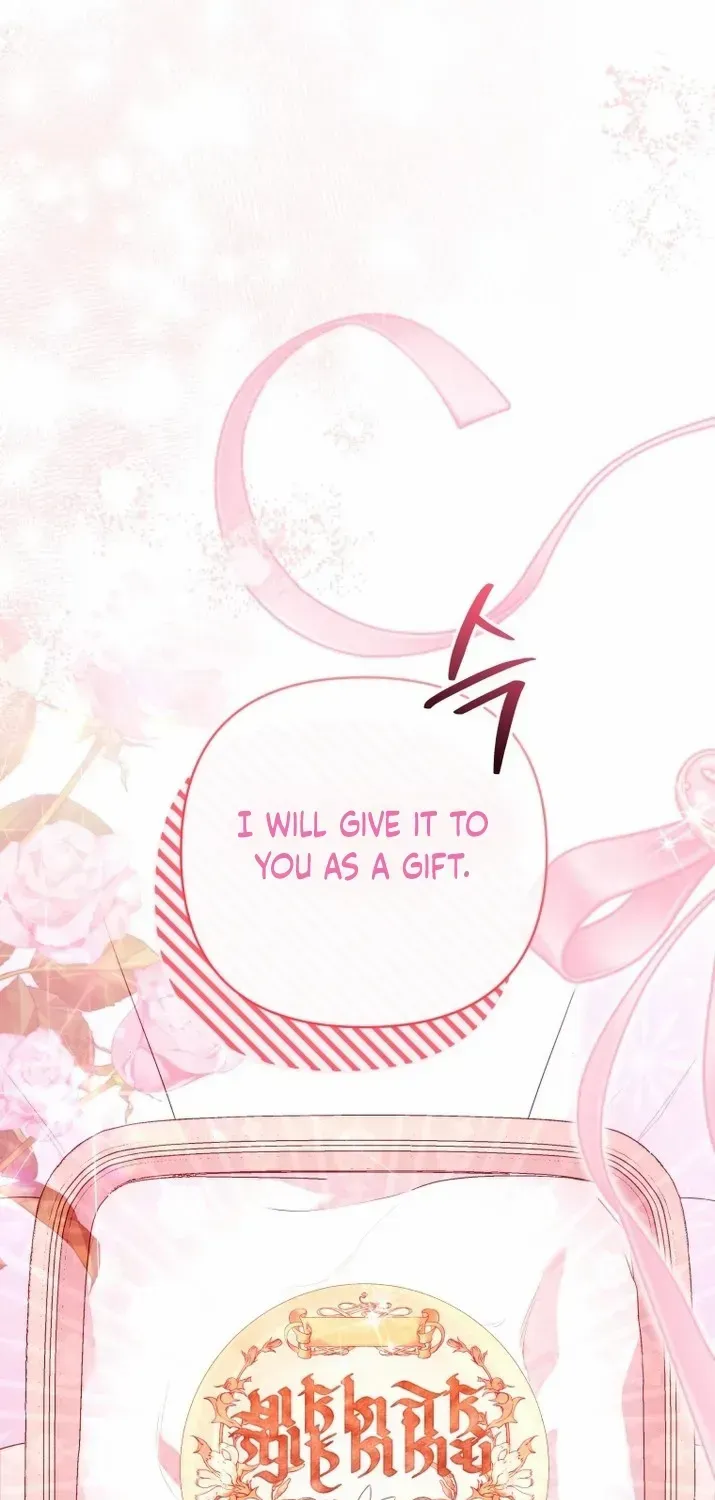 I Think It Would Be Better For Me to Become King Chapter 22 page 31 - 