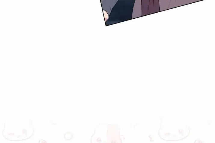 I Think It Would Be Better For Me to Become King Chapter 22 page 36 - 