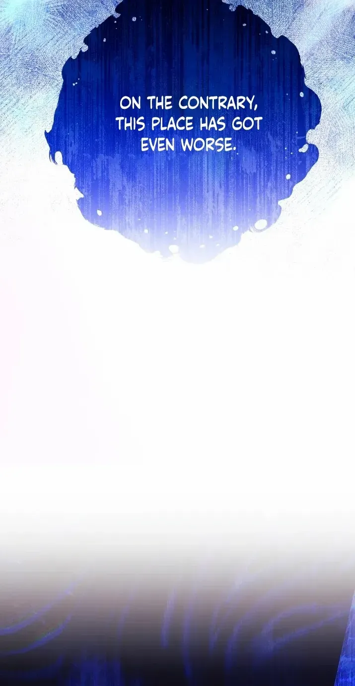 I Think It Would Be Better For Me to Become King Chapter 22 page 42 - 
