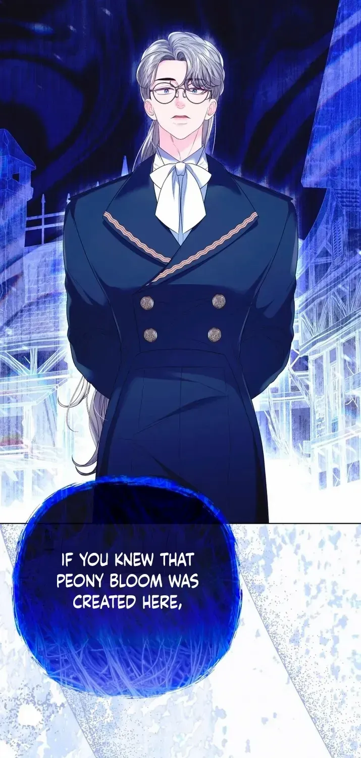 I Think It Would Be Better For Me to Become King Chapter 22 page 43 - 