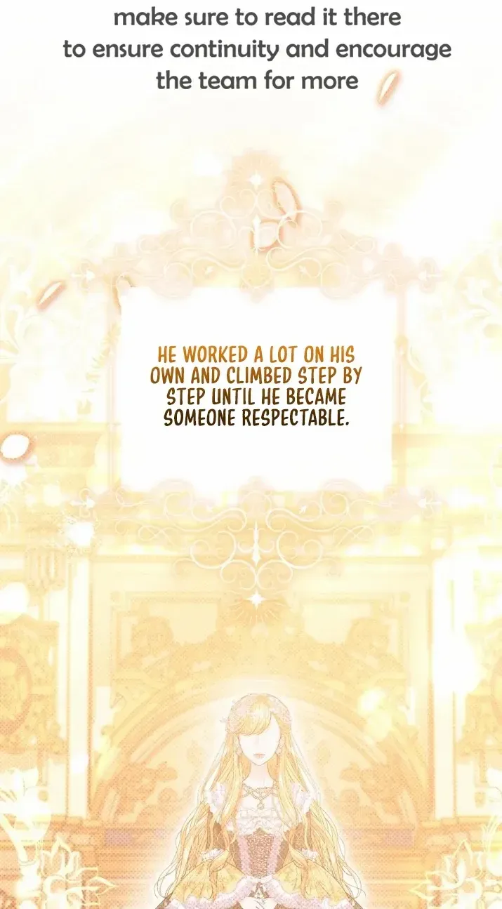 I Think It Would Be Better For Me to Become King Chapter 22 page 6 - 