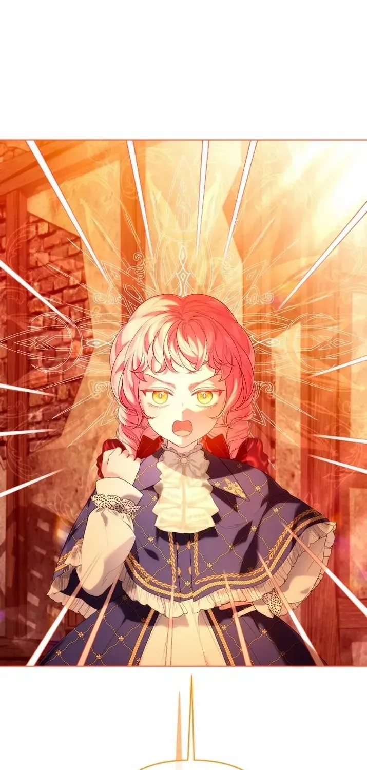 I Think It Would Be Better For Me to Become King Chapter 22 page 52 - 