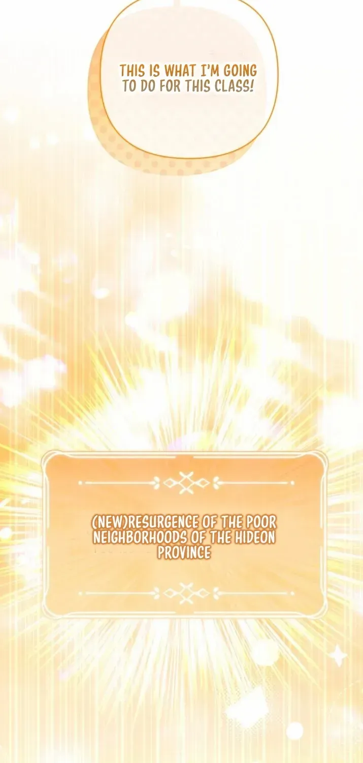 I Think It Would Be Better For Me to Become King Chapter 22 page 53 - 