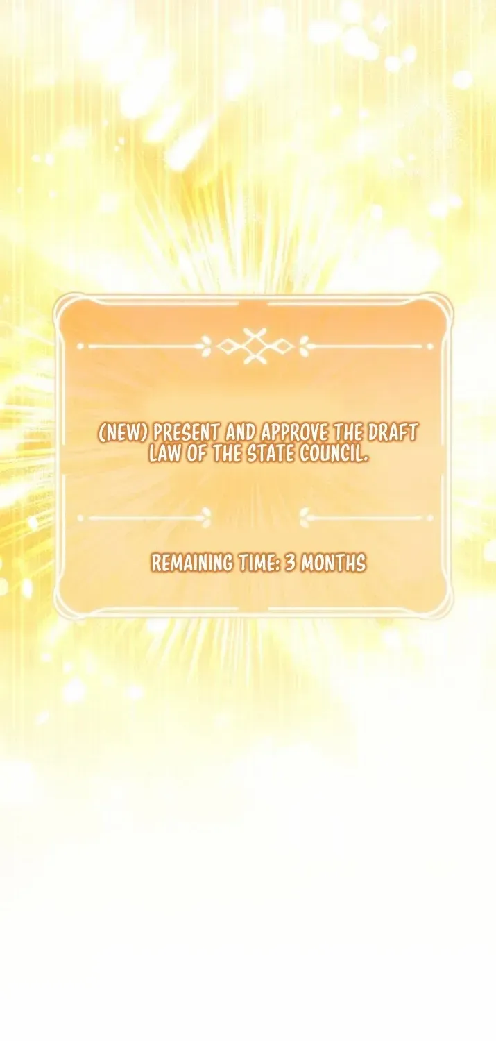 I Think It Would Be Better For Me to Become King Chapter 22 page 54 - 