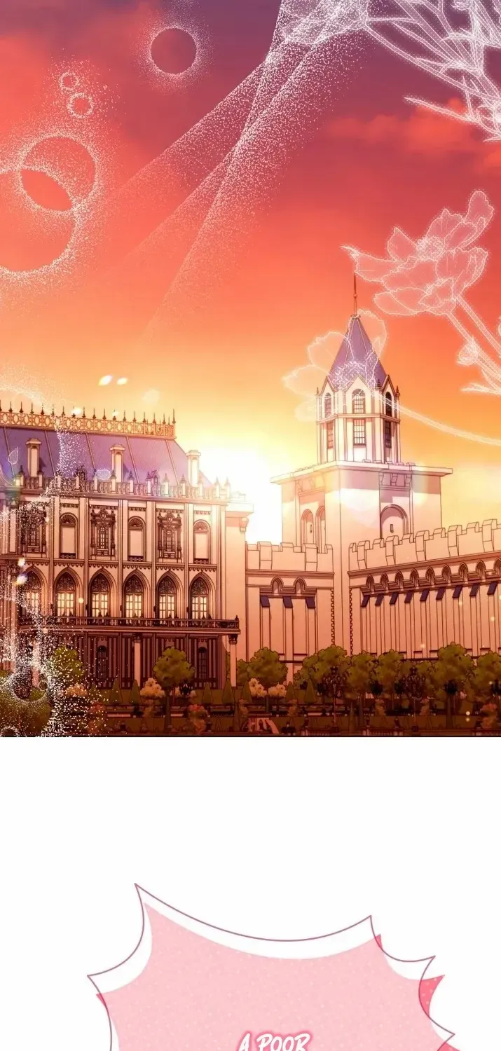 I Think It Would Be Better For Me to Become King Chapter 22 page 56 - 