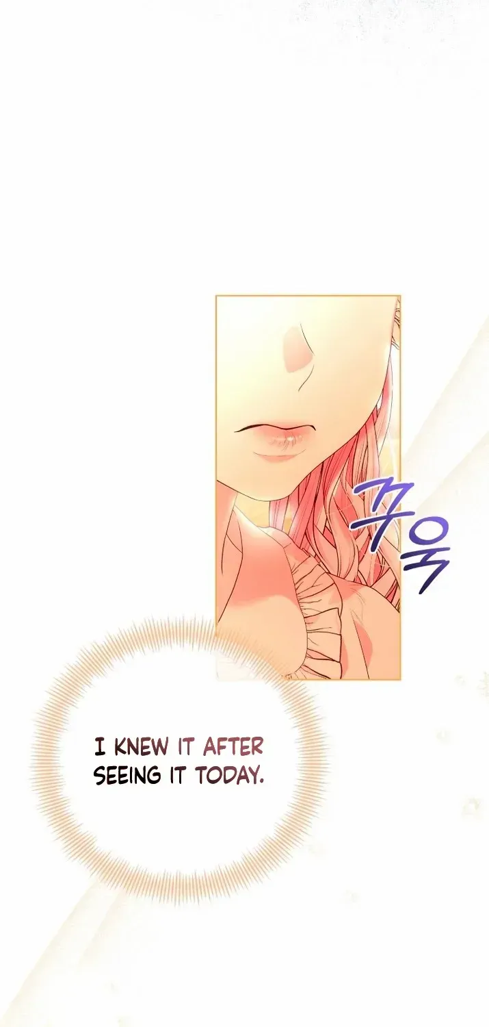 I Think It Would Be Better For Me to Become King Chapter 22 page 65 - 