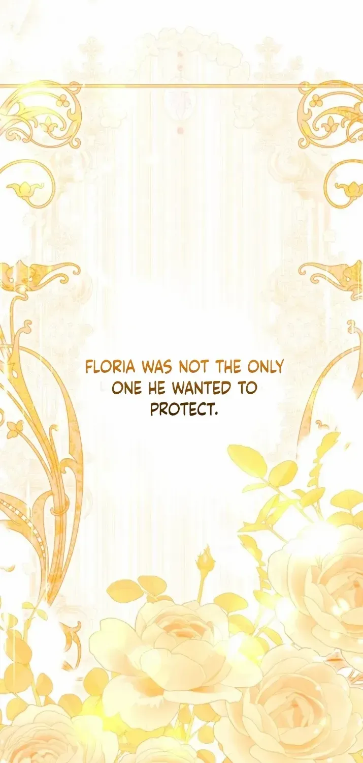 I Think It Would Be Better For Me to Become King Chapter 22 page 66 - 
