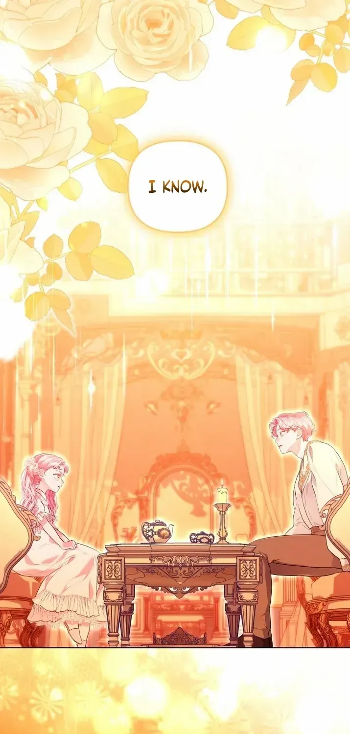 I Think It Would Be Better For Me to Become King Chapter 22 page 67 - 