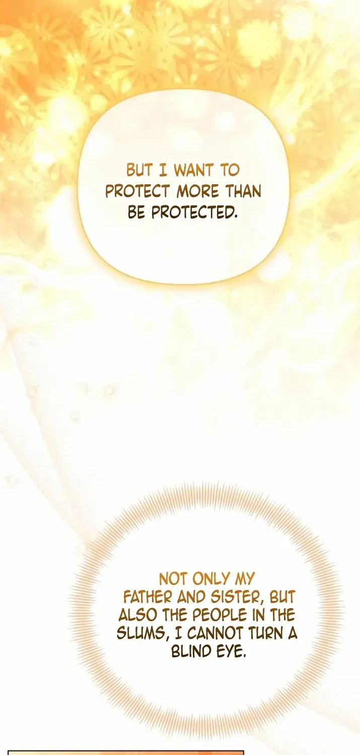 I Think It Would Be Better For Me to Become King Chapter 22 page 68 - 