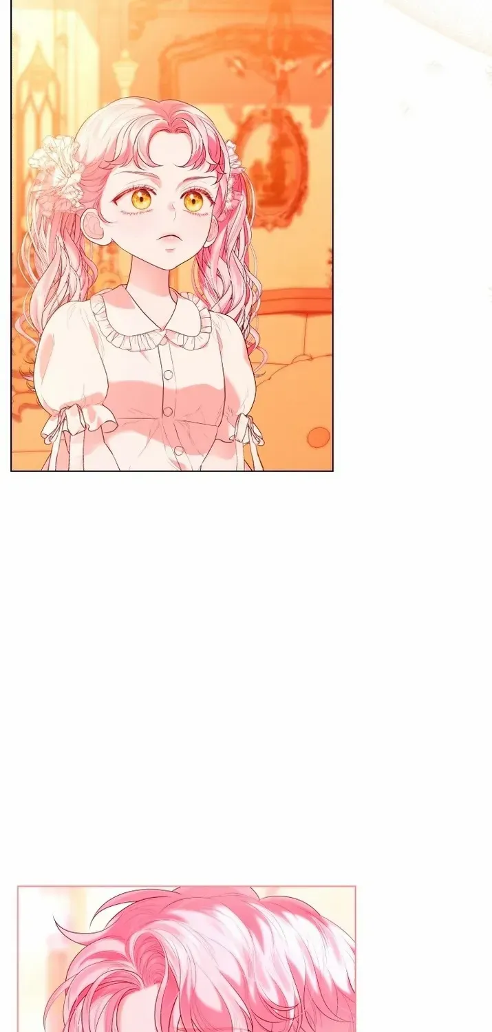 I Think It Would Be Better For Me to Become King Chapter 22 page 69 - 