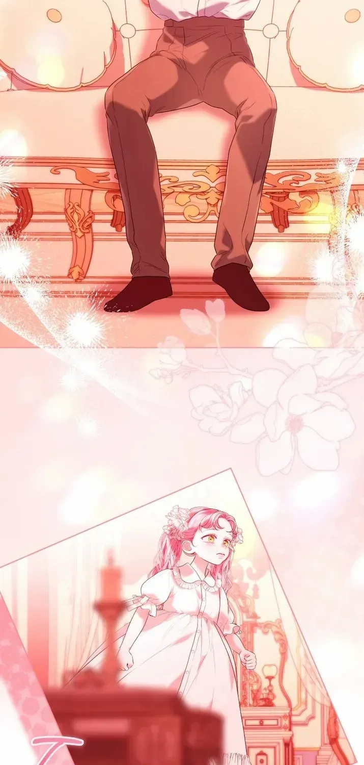 I Think It Would Be Better For Me to Become King Chapter 22 page 71 - 