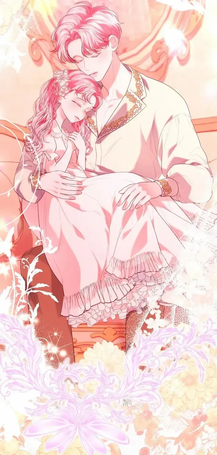 I Think It Would Be Better For Me to Become King Chapter 22 page 73 - 