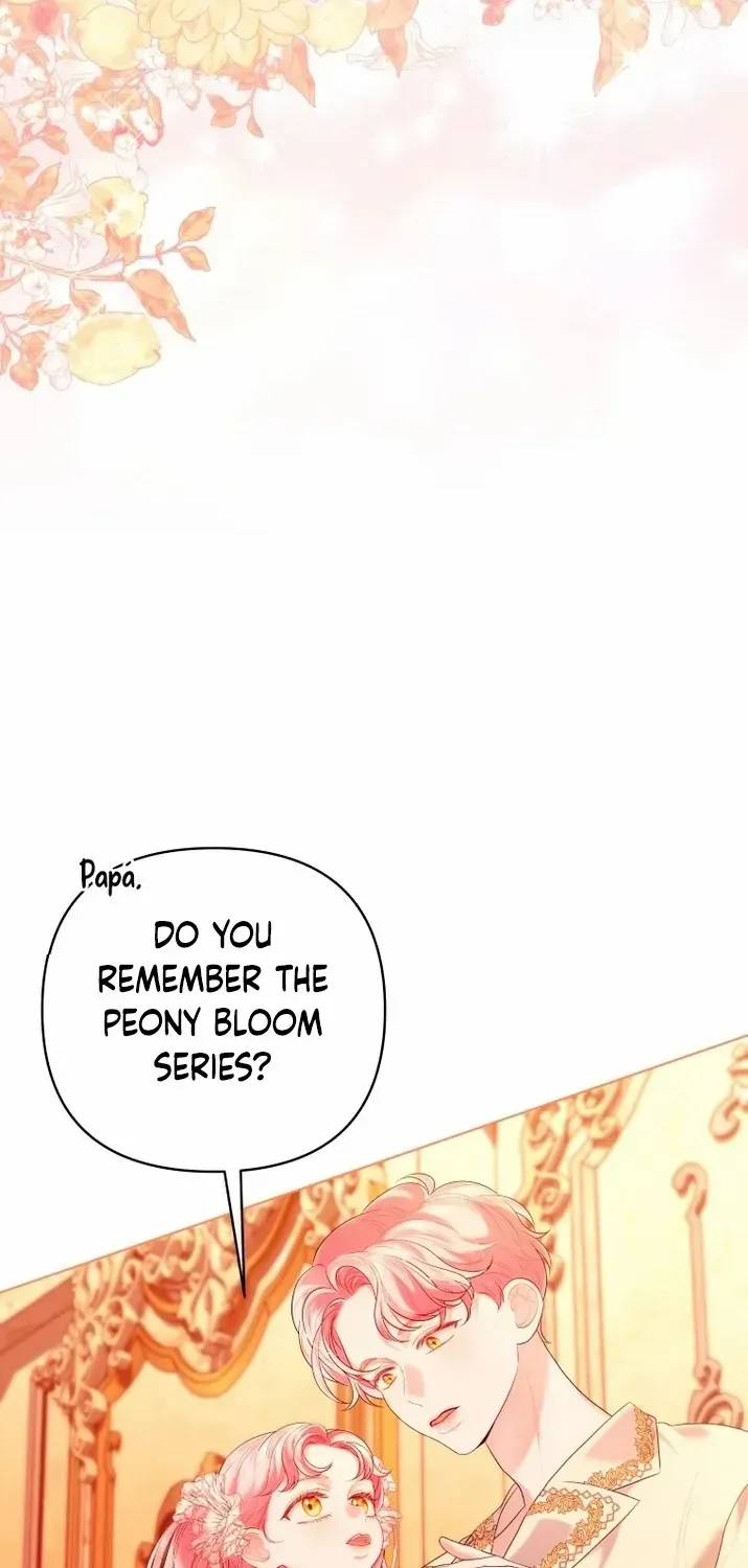 I Think It Would Be Better For Me to Become King Chapter 22 page 74 - 