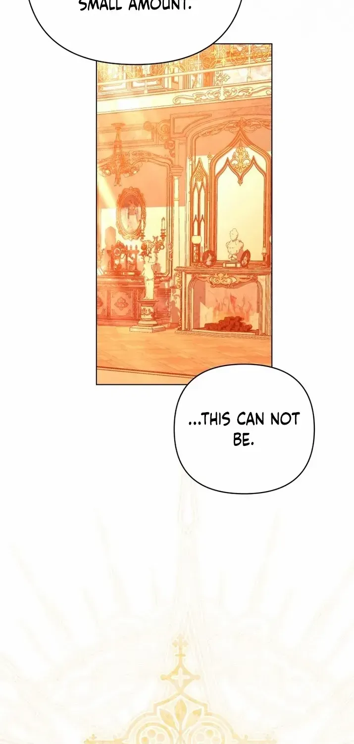 I Think It Would Be Better For Me to Become King Chapter 22 page 76 - 