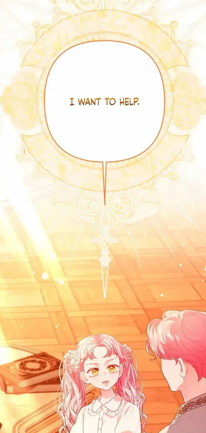 I Think It Would Be Better For Me to Become King Chapter 22 page 77 - 