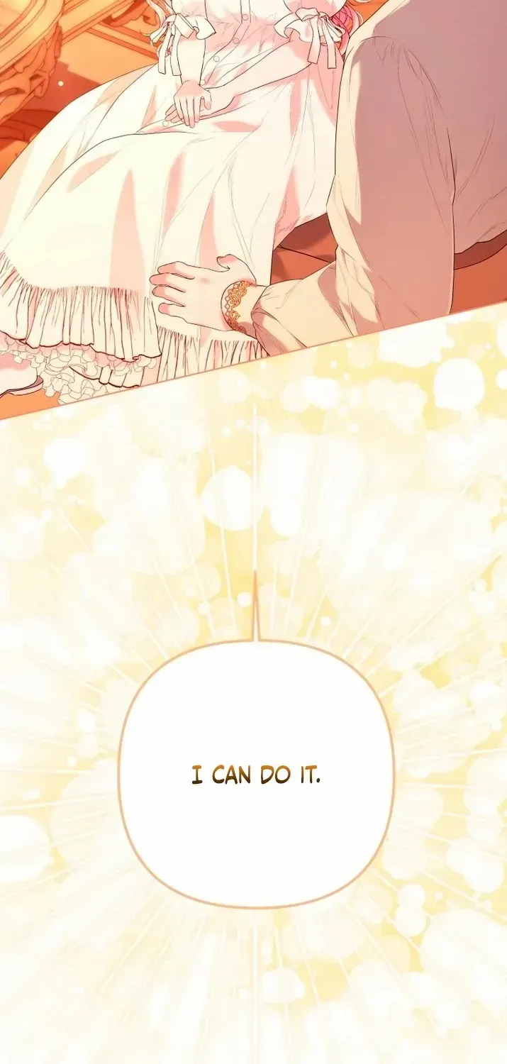 I Think It Would Be Better For Me to Become King Chapter 22 page 78 - 