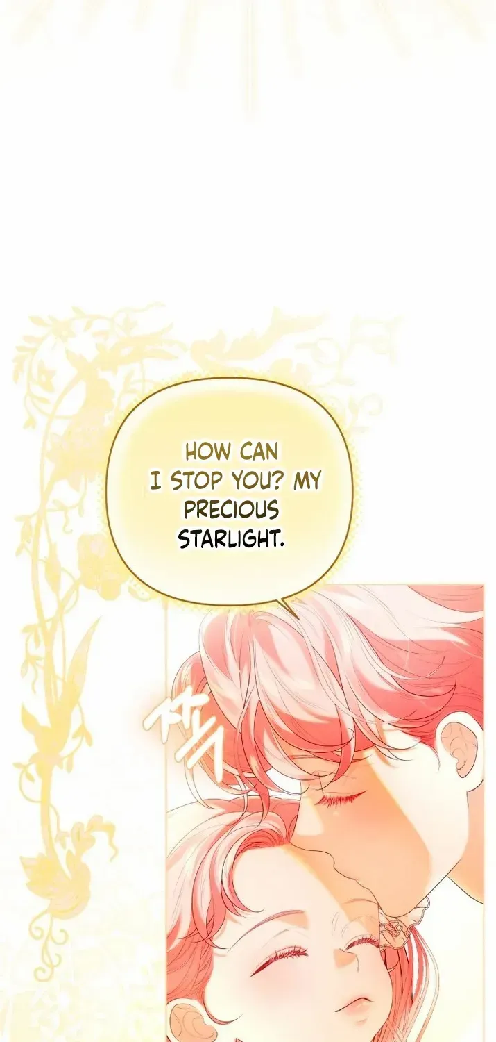I Think It Would Be Better For Me to Become King Chapter 22 page 79 - 