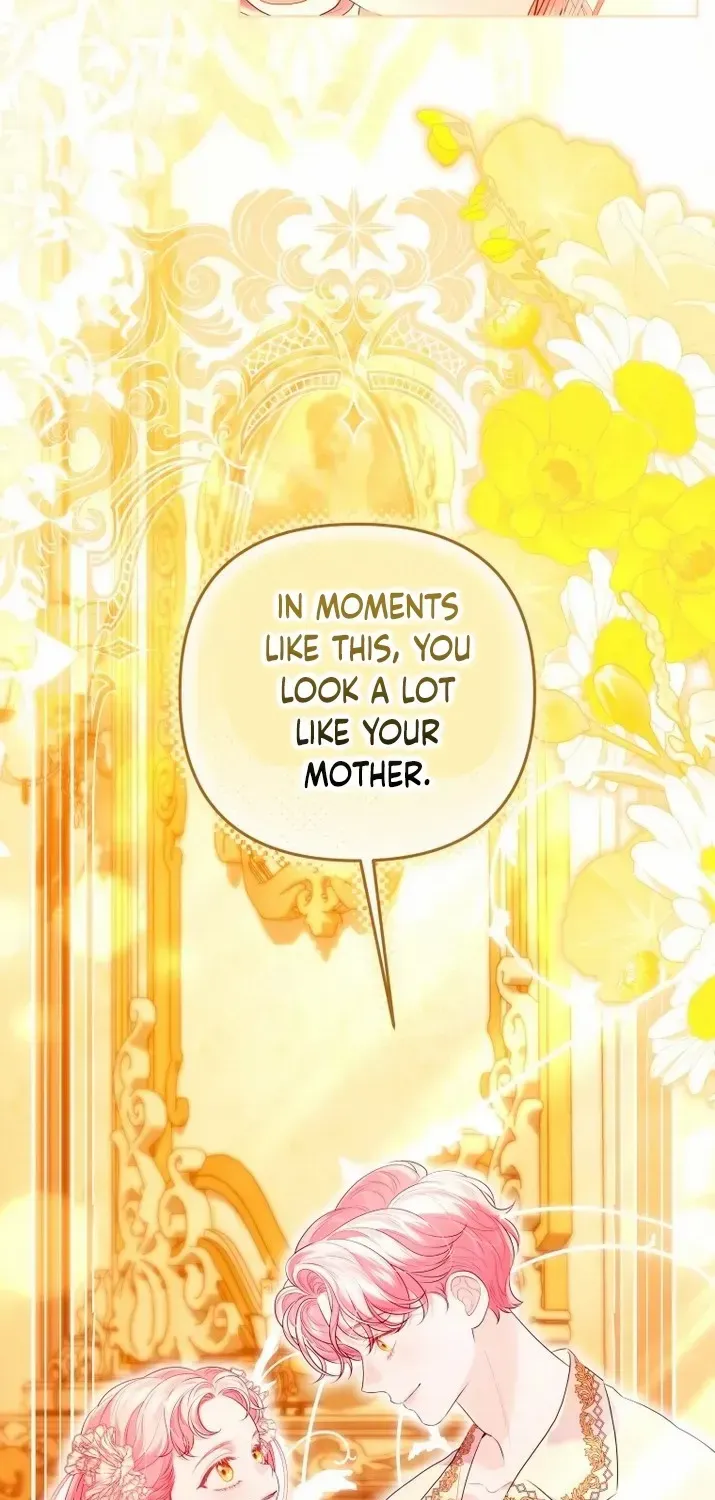I Think It Would Be Better For Me to Become King Chapter 22 page 80 - 