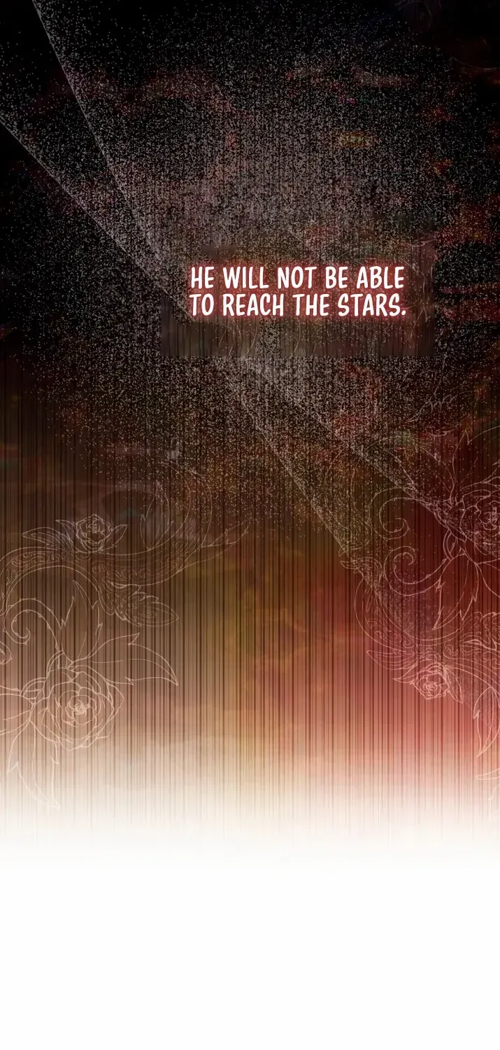 I Think It Would Be Better For Me to Become King Chapter 22 page 9 - 