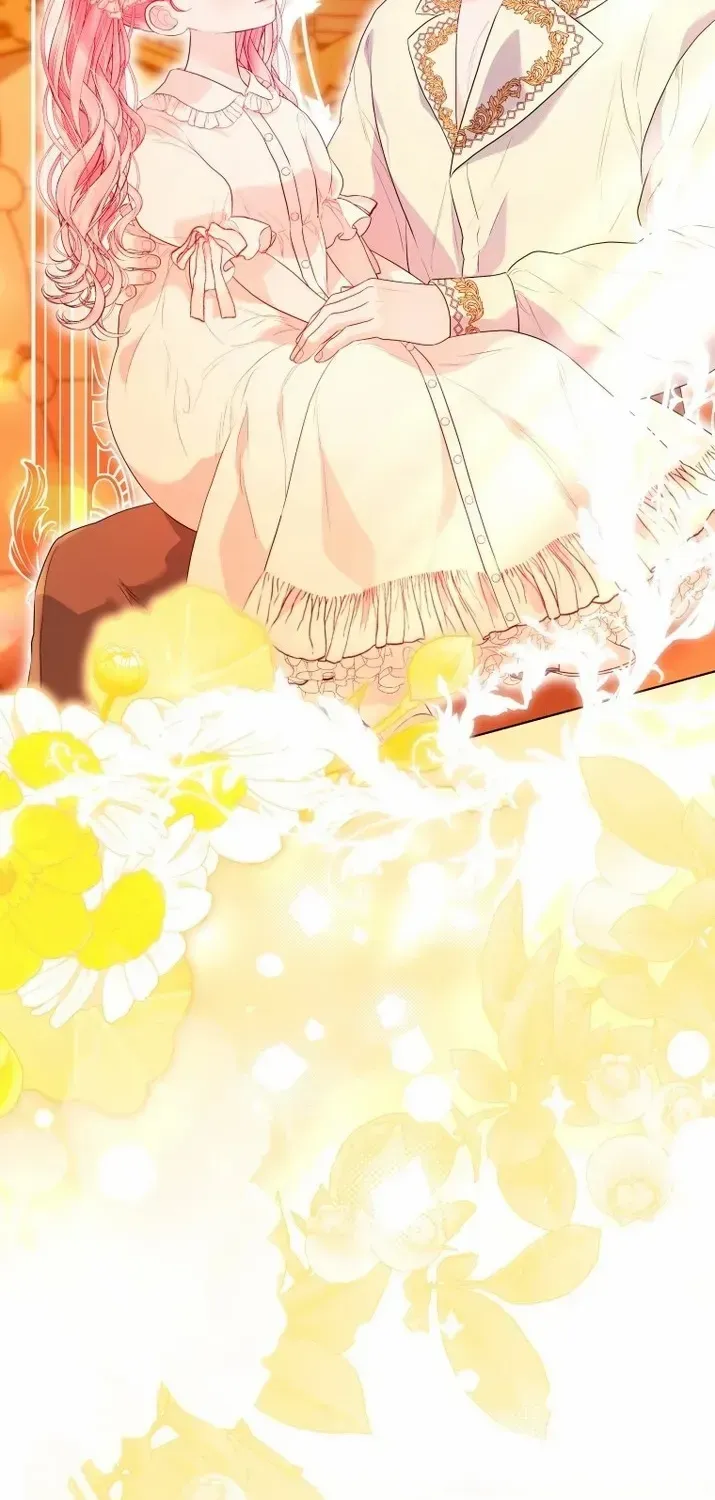 I Think It Would Be Better For Me to Become King Chapter 22 page 81 - 