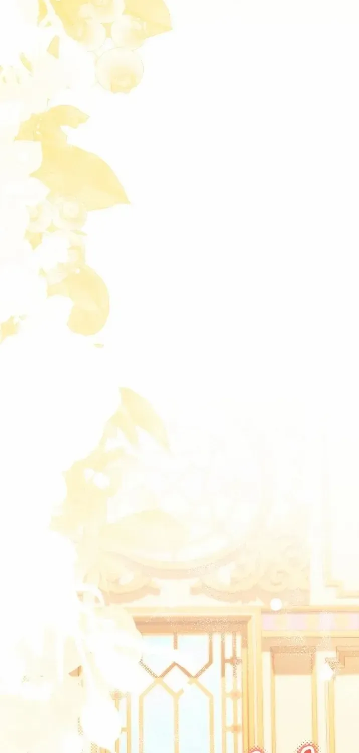 I Think It Would Be Better For Me to Become King Chapter 22 page 82 - 