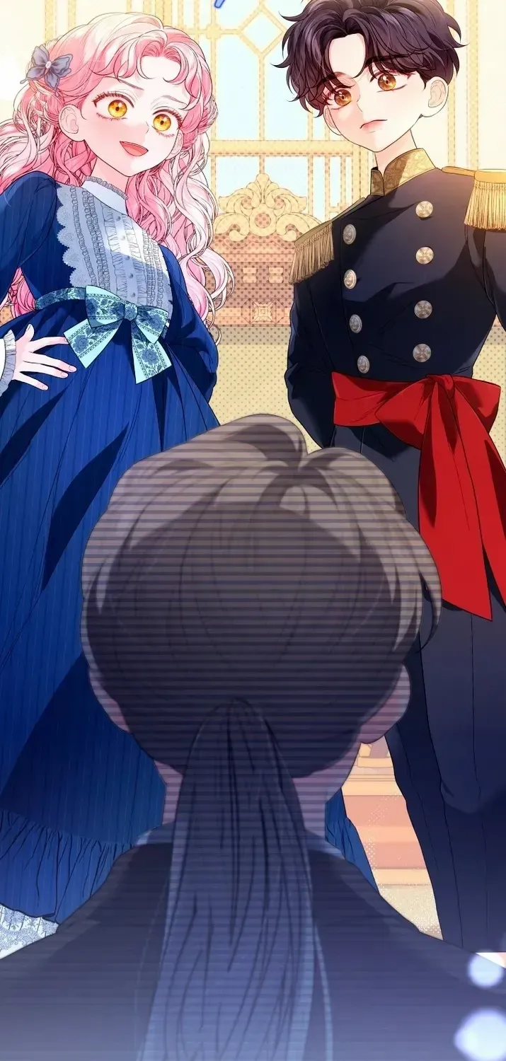 I Think It Would Be Better For Me to Become King Chapter 22 page 87 - 