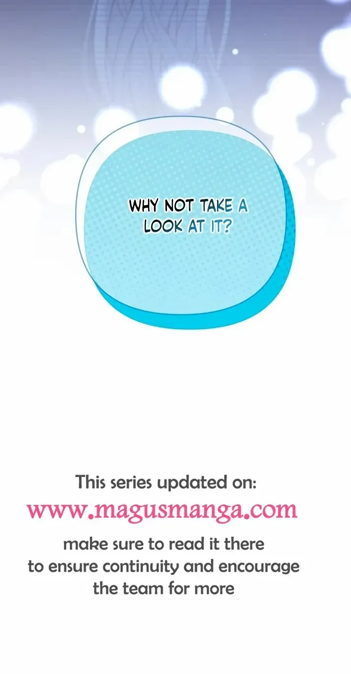 I Think It Would Be Better For Me to Become King Chapter 22 page 88 - 