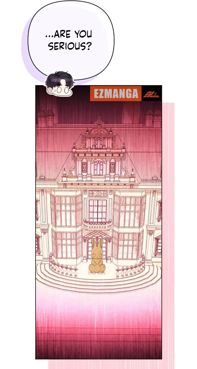 I Think It Would Be Better For Me to Become King Chapter 23 page 12 - 