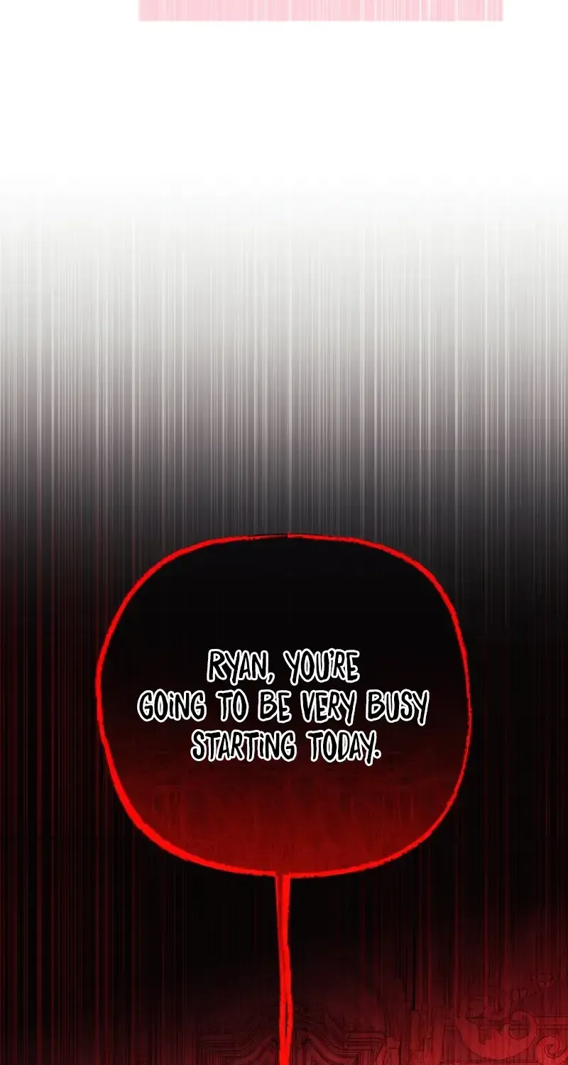 I Think It Would Be Better For Me to Become King Chapter 23 page 13 - 