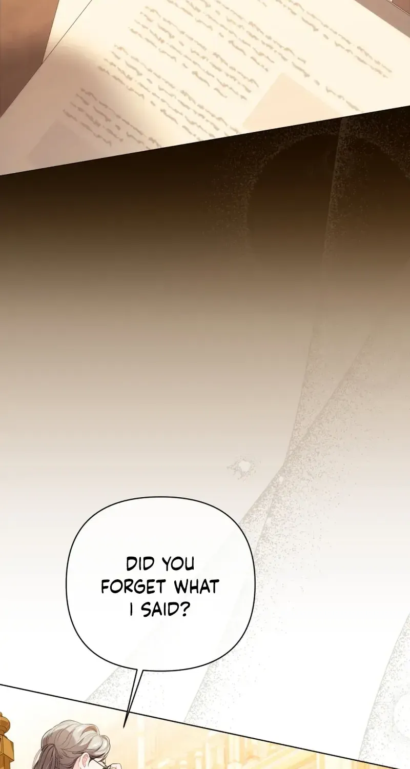 I Think It Would Be Better For Me to Become King Chapter 23 page 18 - 