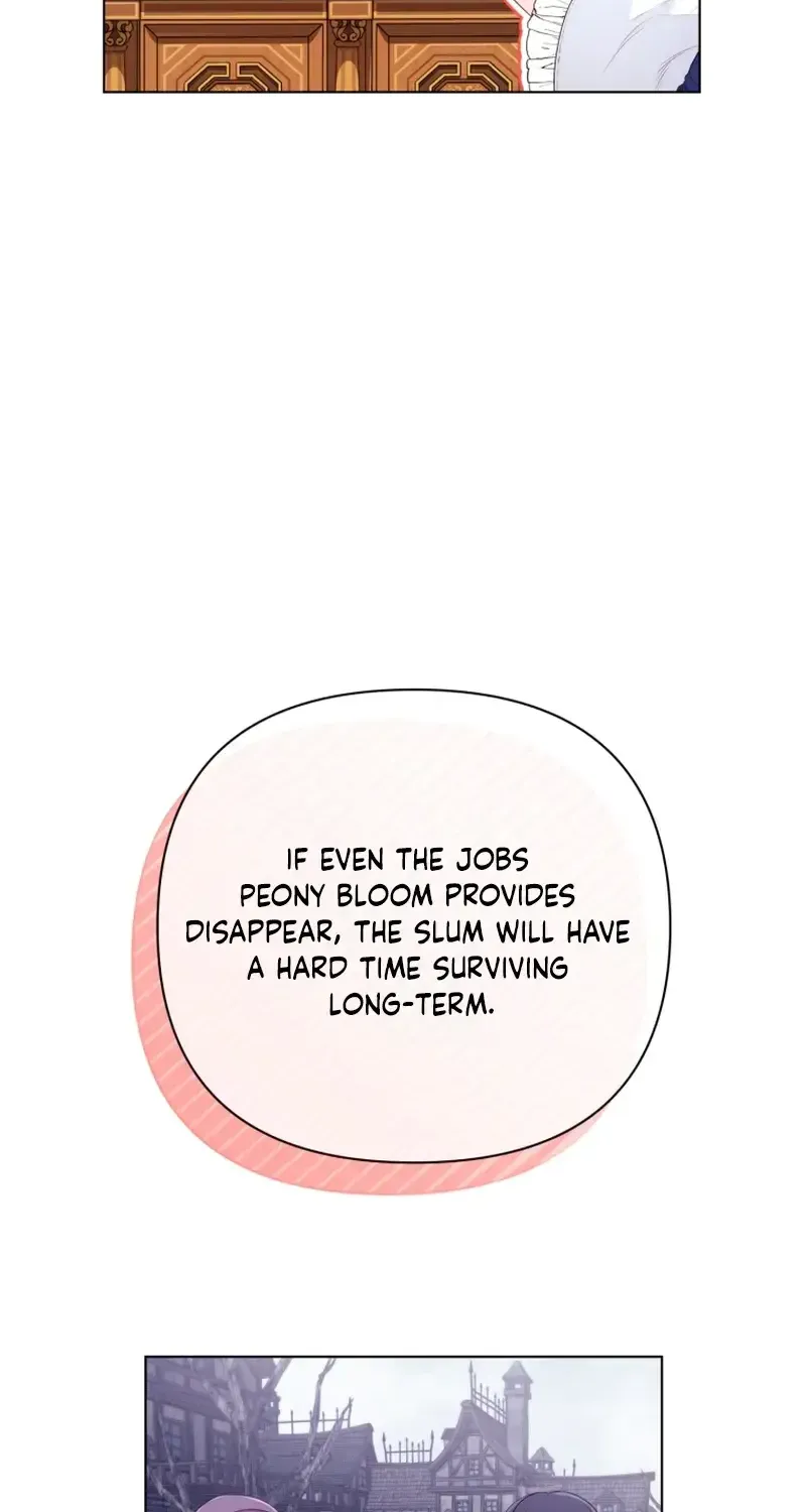 I Think It Would Be Better For Me to Become King Chapter 23 page 25 - 